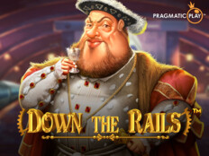 Play now casino. Routebet freespins.46